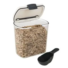 Prepworks 2.5qt Grain ProKeeper