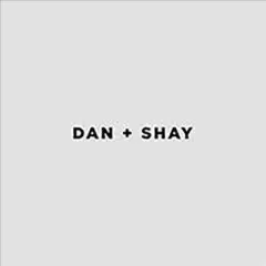 Dan + Shay - Dan + Shay