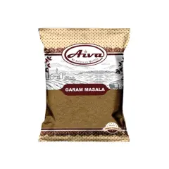 Aiva Garam Masala