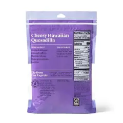 Shredded Reduced Fat Colby Jack Cheese - 7oz - Good & Gather&trade;