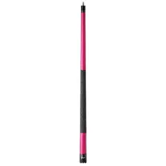 Viper Clutch Pink Billiard/Pool Cue Stick