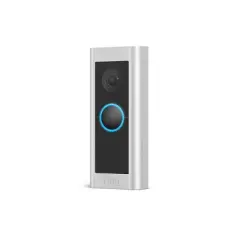 Ring Wired Video Doorbell Pro 2