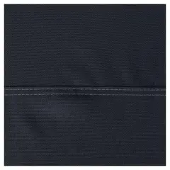 Classic Accessories Black Ravenna Barbeque Grill Cover - L