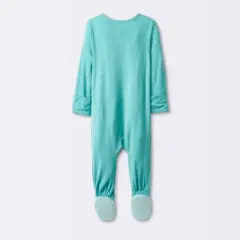 Baby 2pk Premium Sleep N' Play - Cloud Island&trade;