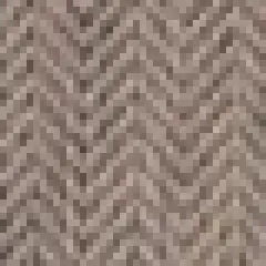 Courtyard Patio Rug - Safavieh