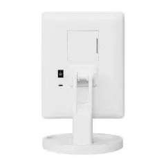 Mber 22 LED Vanity Mirror With Lights, Tabletop Lighted Makeup Mirror with LED Light, Mirror Desk, 10.63"x6.5"