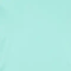 Leveret Kids Solid Classic Color Turtleneck