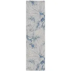 Courtyard CY8127 Power Loomed Area Rug - Safavieh