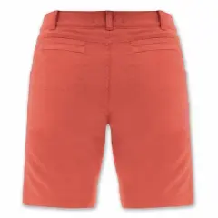 Aventura Clothing Women's Bristol Short