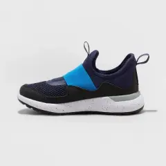 Kids' Fern Slip-On Performance Sneakers - All in Motion&trade;