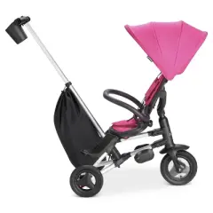 Joovy Tricycoo UL Kids' Folding Trike