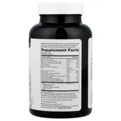 Country Life Maxi-Hair&reg;, Skin & Nails, PABA Free, 90 Tablets