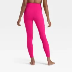 Women's Everyday Soft Ultra High-Rise 7/8 Leggings - All In Motion&trade;