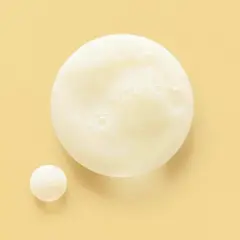 IT Cosmetics Facial Cleansers - 1.7oz - Ulta Beauty