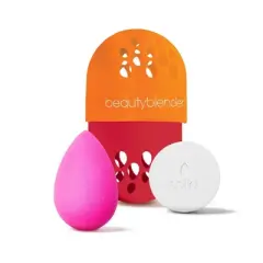 Beautyblender All Stars Discovery Beauty Tool Kit - 3ct - Ulta Beauty