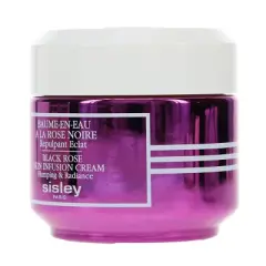 Sisley Black Rose Skin Infusion Cream 1.6 oz