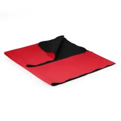 Picnic Time Outdoor Blanket Tote