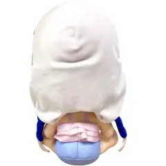 GREAT EASTERN ENTERTAINMENT CO MISS KOBAYASHI'S DRAGON MAID S1- KANNA PLUSH 7"H