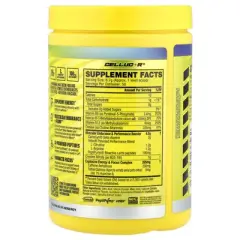 C4 / Cellucor C4&reg; Original, Pre-Workout, Rainbow Blast, 15.3 oz (435 g)