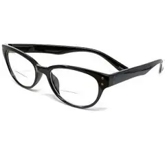 Calabria 7654 Designer Reading Glasses