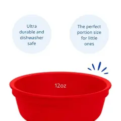 Re-Play 4pc - Bowls - Spring Fling