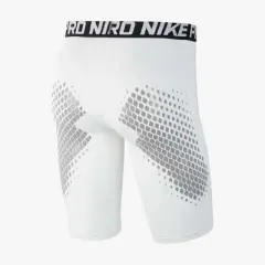 Nike Baseball Slider Shorts