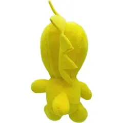 JINX Inc. The Snoopy Show Woodstock 6 Inch Plush