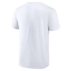 NCAA Kentucky Wildcats Men's Core T-Shirt