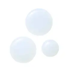 TULA SKINCARE The Cult Classic Purifying Face Cleanser - Ulta Beauty