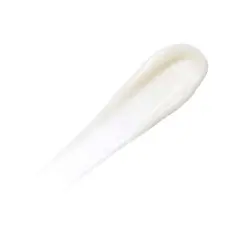 TULA SKINCARE Go Away Acne Spot Treatment - 0.5 fl oz - Ulta Beauty