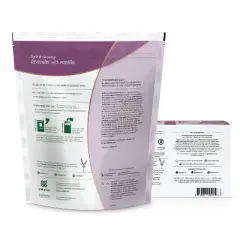 Grab Green Classic Laundry Pods and Dryer Sheets Kit