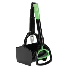 Arm & Hammer Dog Claw Scooper