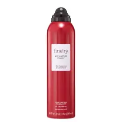 fine'ry. Not Another Cherry Dry Shampoo - 5oz