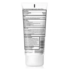 La Roche Posay Anthelios Body and Face Soft Finish Mineral Sunscreen Lotion - SPF 50 - 3.04 fl oz