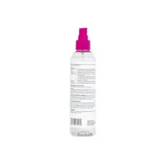 Dapple Breast Pump Cleaning Spray - 8 fl oz
