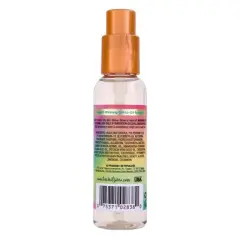 Tree Hut Tropic Glow Mini Moisturizing Shave Oil - 2 fl oz