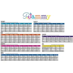 A Christmas Story Boys Ralphie Glasses Triple Dog Dare You Christmas Holiday Plaid Pajama Set