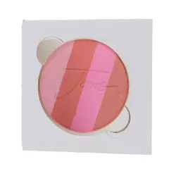 jane iredale PureBronze Shimmer Bronzer Refill Rose Dawn  0.35 oz