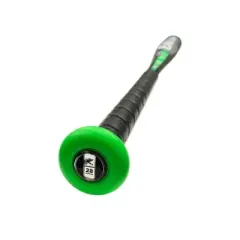 Easton Rebel Slowpitch 34" Softball Bat