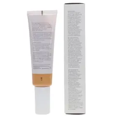 Glo Skin Beauty Protect + Prevent C-Shield Anti-Pollution Moisture Tint SPF 30 6W 1.7 oz