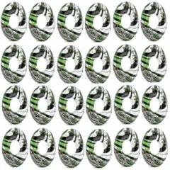 24-Pack Intex River Rat 48" Inflatable Tubes For Lake-Pool-River 24 x 68209E