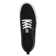 Levi's Mens Alpine DTE Casual Fashion Sneaker Shoe