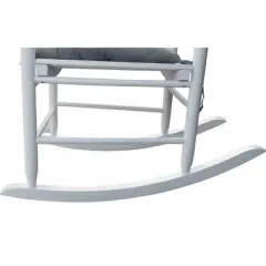 TopComfy Infant Seat, Kids' Chairs Comfortable Furniture for Bedroom Playroom Decor, Functional and Fashionable Furniture, White,33.07&rdquo;*21.85&rdquo;*44.69"