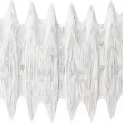 CeramicSpeed UFO (Ultra-Fast Optimized) Chain 11-Speed 116 Links Steel