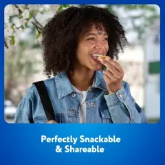 Hostess Crunch Donettes - 9.5oz