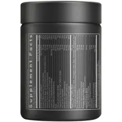 Codeage Men's Multivitamin 50+ Supplement - Essential Vitamins for Men Over 50 Years Old, Minerals, Turmeric, Probiotics & Botanicals, 90 Capsules