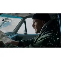 Ordinary Angels (Blu-ray + DVD + Digital)