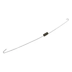 Homelite String Trimmer Replacement Tension Spring - A200084