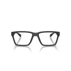 Arnette AN7257U 53mm Male Rectangle Sunglasses - prescription-ready