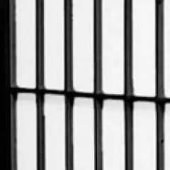 Legacy Decor 3, 4, 5, 6, or 8 Panels Room Divider Privacy Screen Partition Shoji Style 6 ft Tall Black, White, Beige, Red/Cherry, or Brown Finish